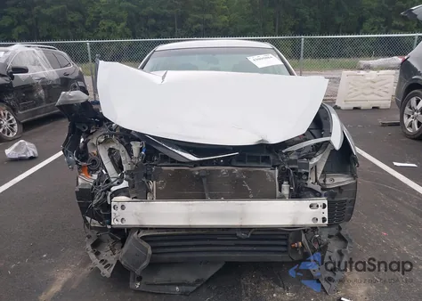 2017 Nissan Altima 2.5 Sv from USA, damaged, VIN 1N4AL3AP3HC177053